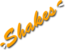shape-img