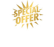 offer-img